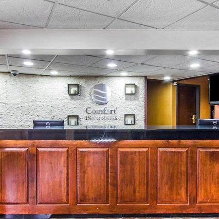 Americinn By Wyndham Memphis East Екстериор снимка