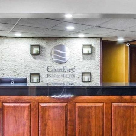 Americinn By Wyndham Memphis East Екстериор снимка