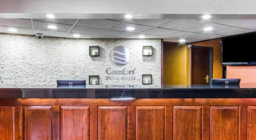 Americinn By Wyndham Memphis East Екстериор снимка